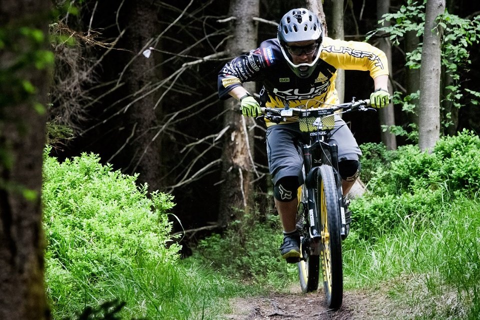 Enduro-Race-Jested-02