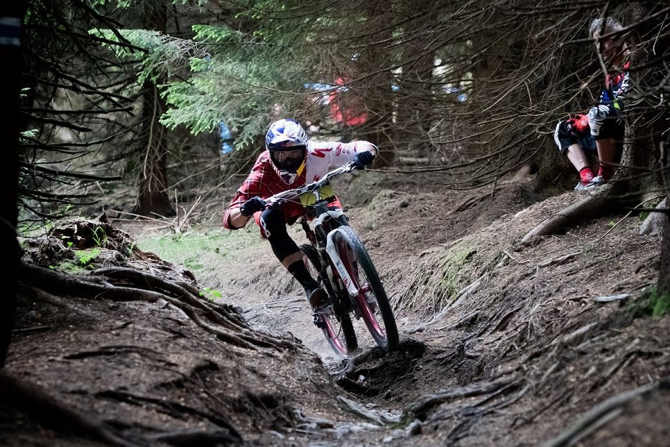 Enduro-Race-Jested-03