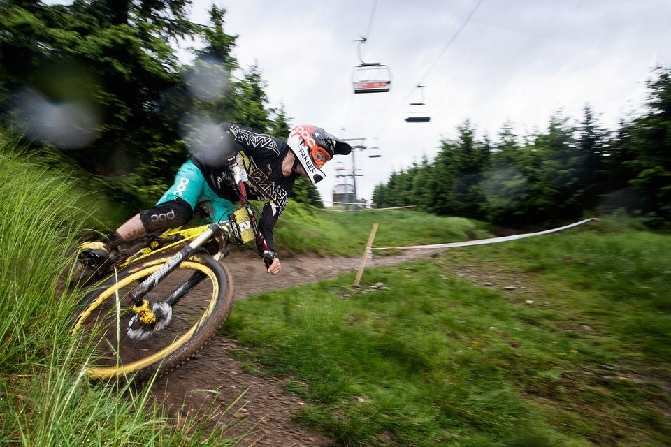 Enduro-Race-Jested-04