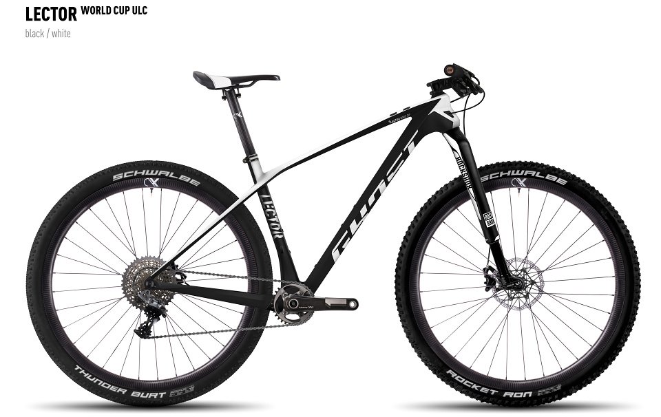 MY2016_LECTOR_WC_BLACK