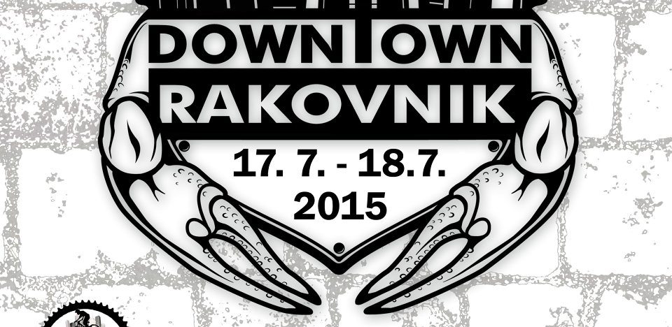 Rakovnik-DownTown-start