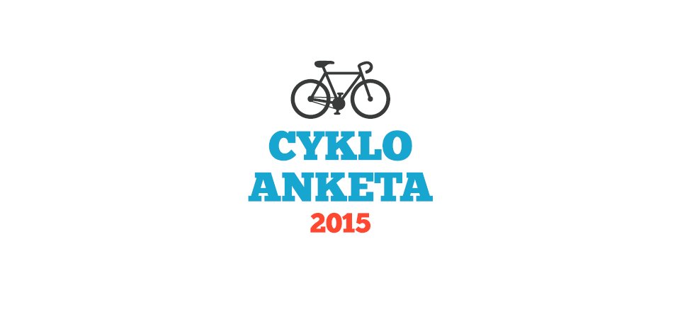 Cykloanketa-2015