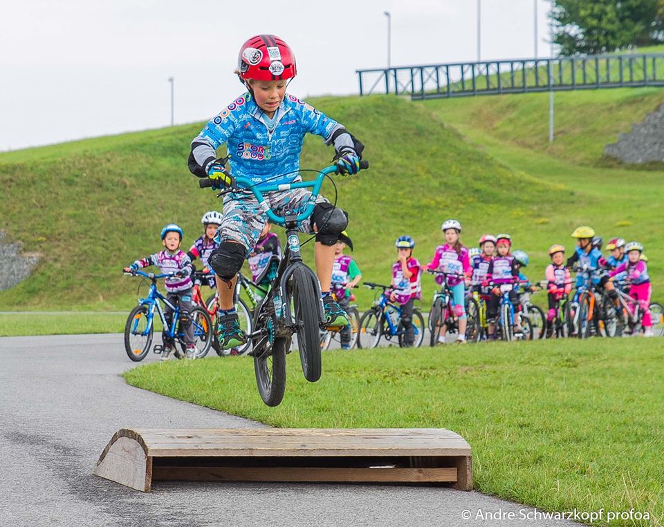 vsestranny-sportovni-krouzek-04