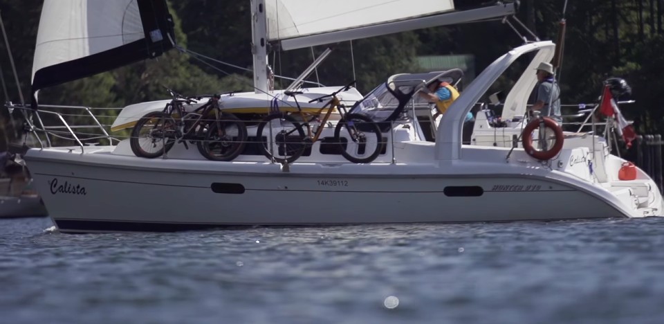 Tral-Hunter-Gulf-Island