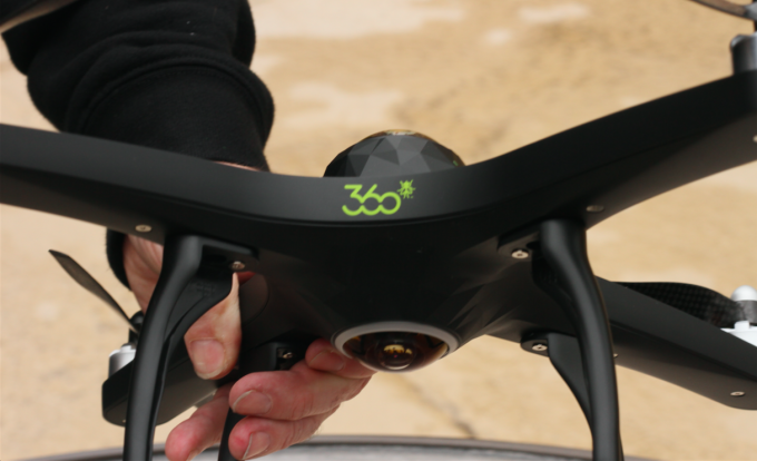 360fly-dron