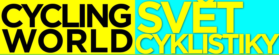 svet-cyklistiky_cycling-world