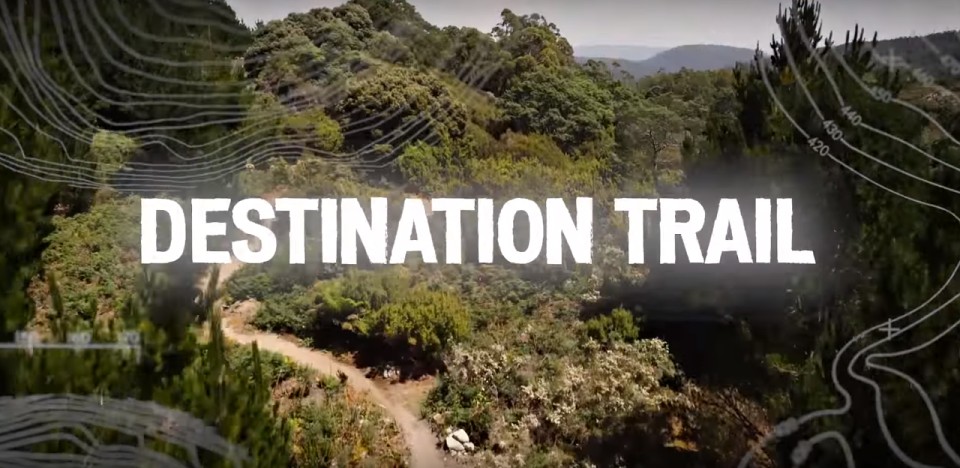 Destination-Trail-Tasmania