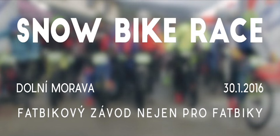 Snow-Bike-Race-2016-video