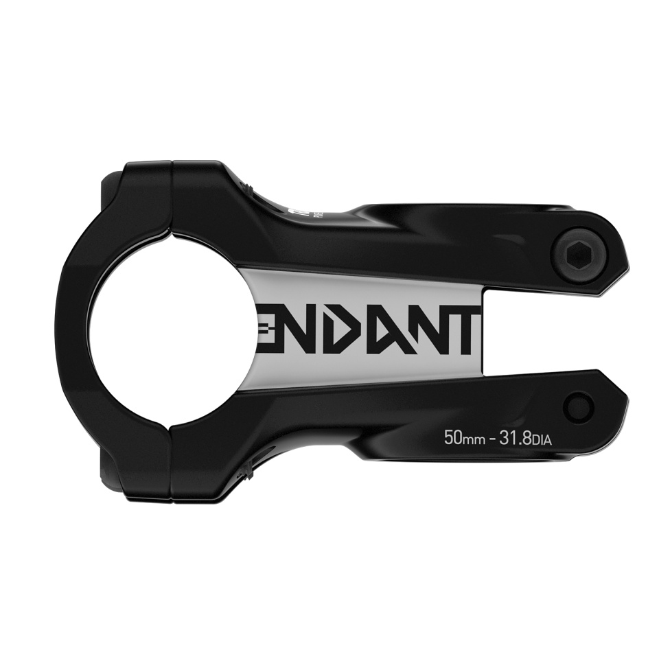 Truvativ Descendant - Tech News