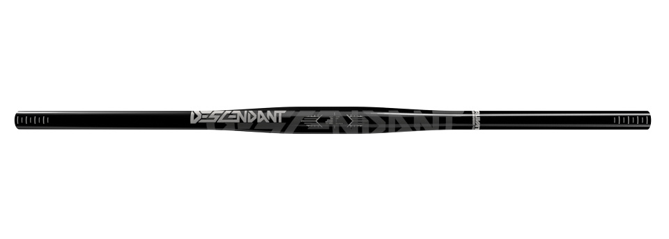 Truvativ Descendant - Tech News