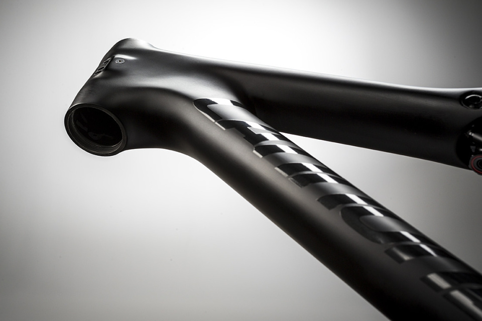 Cannondale Scalpel-Si - News