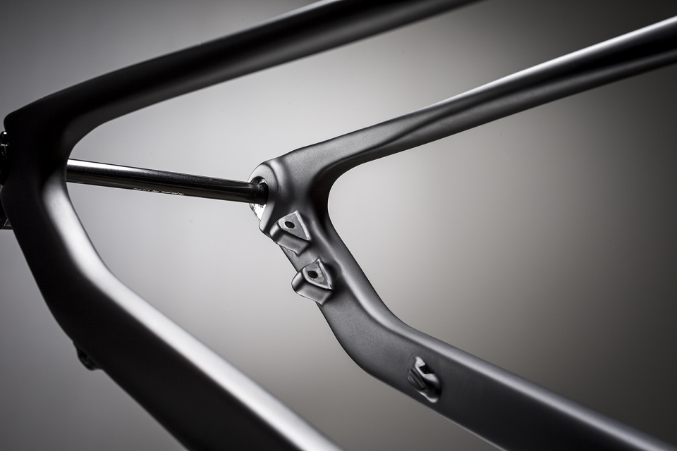 Cannondale Scalpel-Si - News