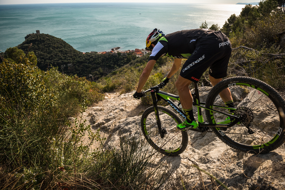 DM_Cannondale016_scalp_029