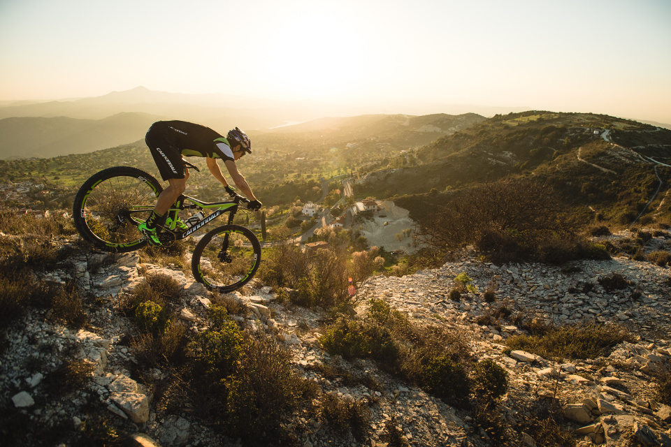 SN_Cannondale_DNGSelects_40