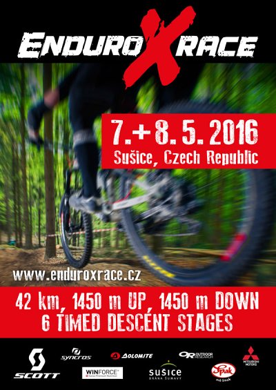 enduroXrace-2016-th