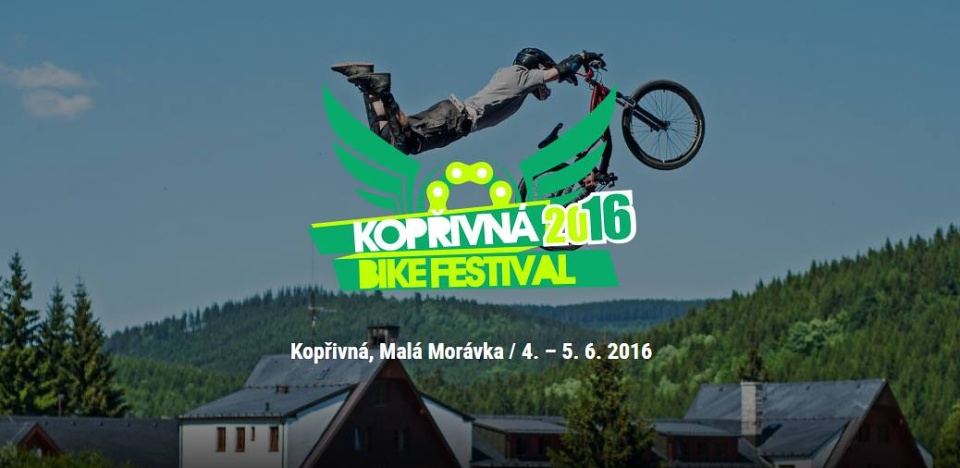 Koprivna-bike-festival-2016