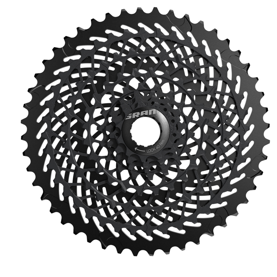 SRAM_MTB_EX1_Cassette_XG899_Side_M