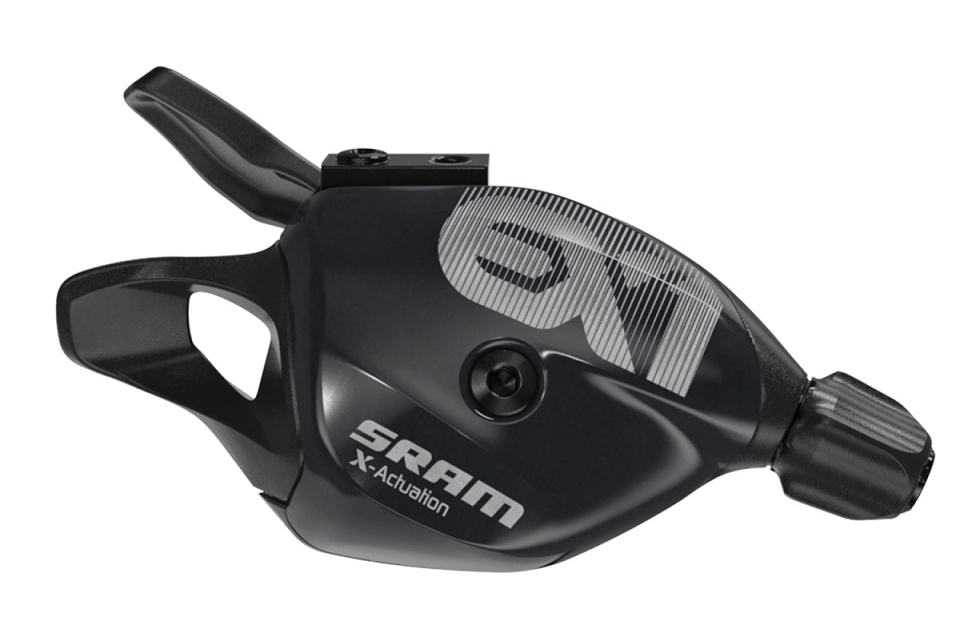 SRAM_MTB_EX1_Shifter_Front_Black_M