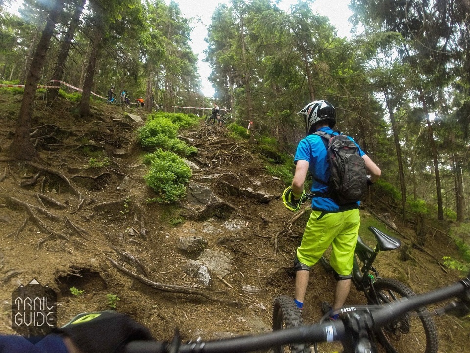 Enduro-Race-Jested-2016-01