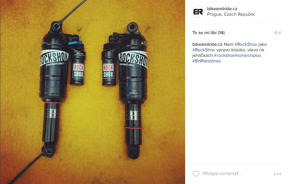 Kellys Enduro Race Jetìd 2016  reportá