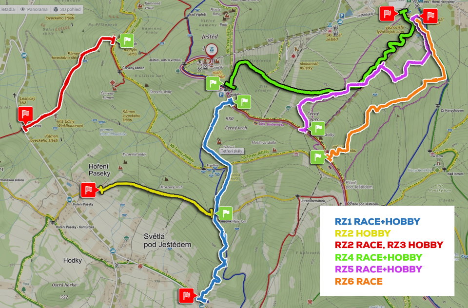 Enduro-Race-Jested-trasy