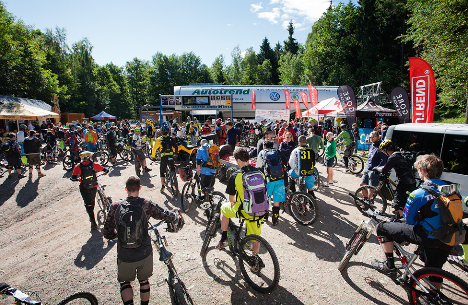 Enduro-serie-2014-Jested-web-01