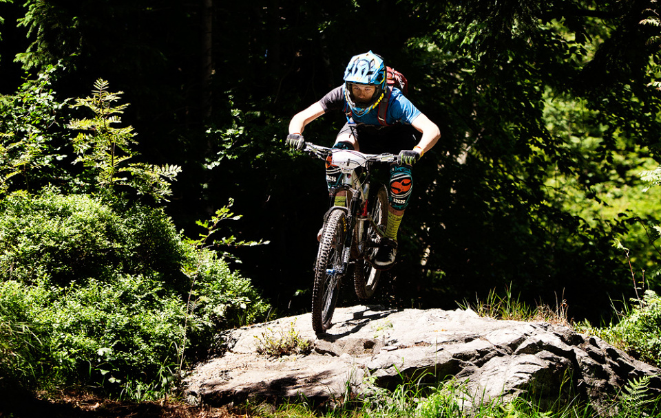 Enduro-serie-2014-Jested-web-20