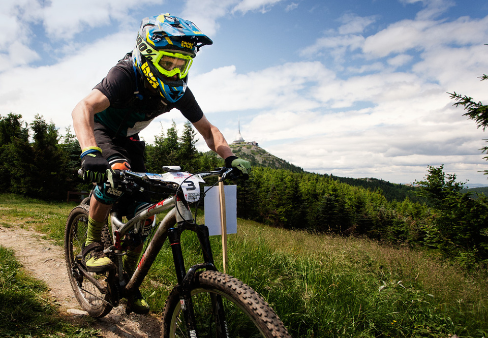 Enduro-serie-2014-Jested-web-32