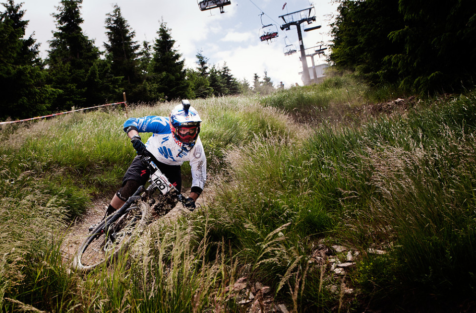 Enduro-serie-2014-Jested-web-35