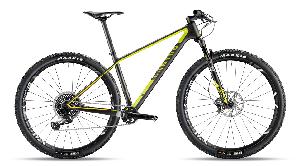 2017-Exceed-CF-SL-79-PRO-RACE