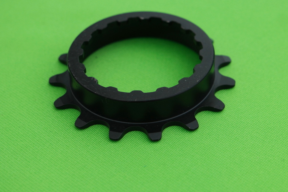 Cannondale Moterra - preview and first ride