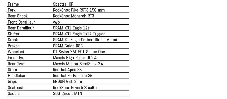 Canyon-Spectral-CF-90-tab