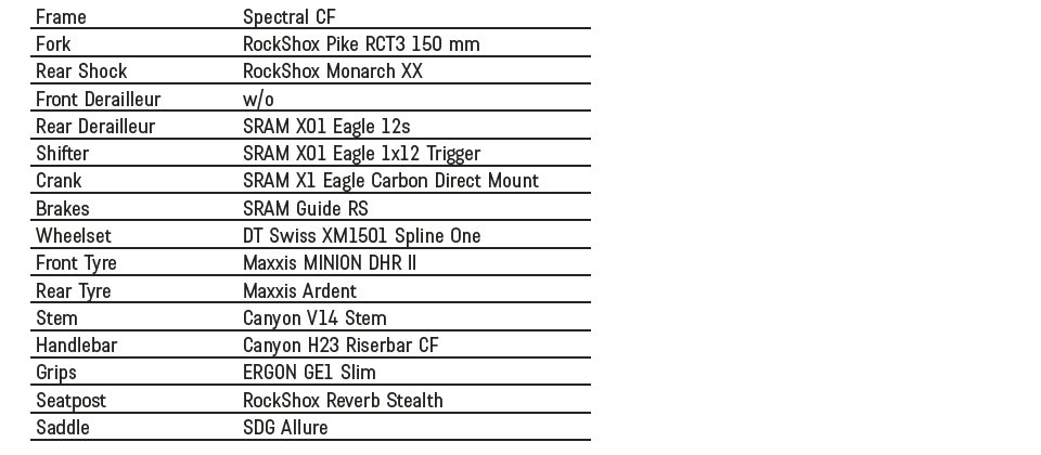 Canyon-Spectral-WMN-tab