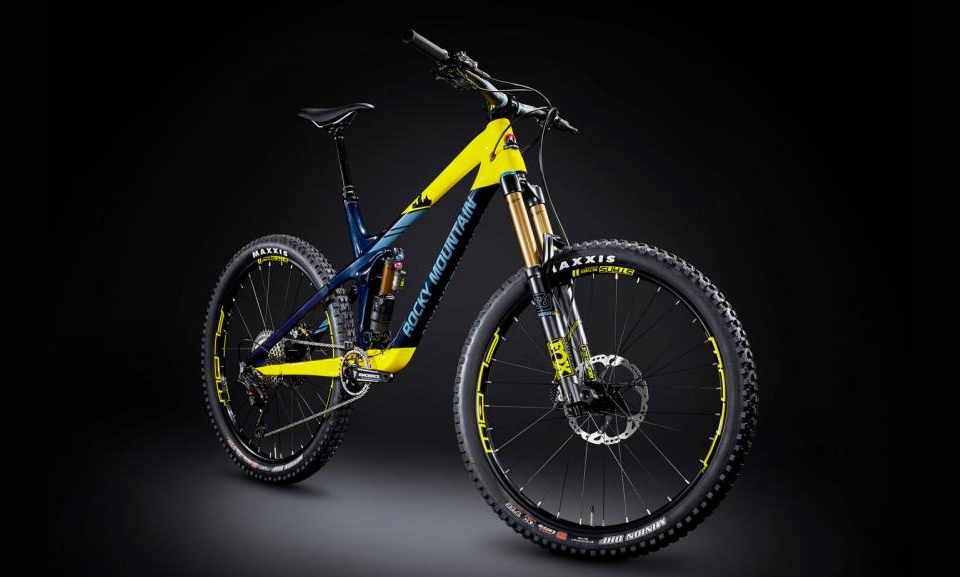 Slayer_790_MSL_Hero_sm