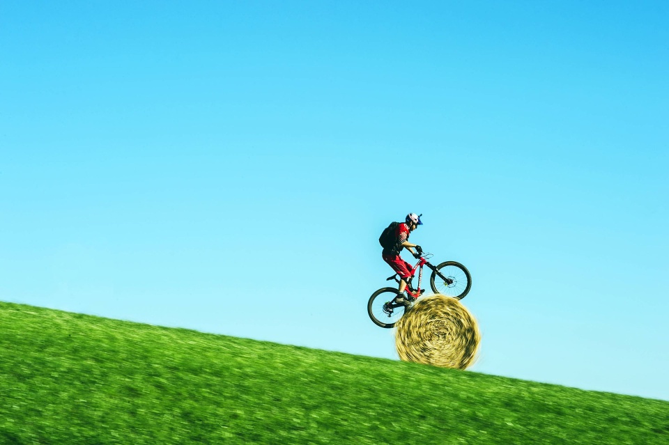 danny-macaskill-wee-day-out-04