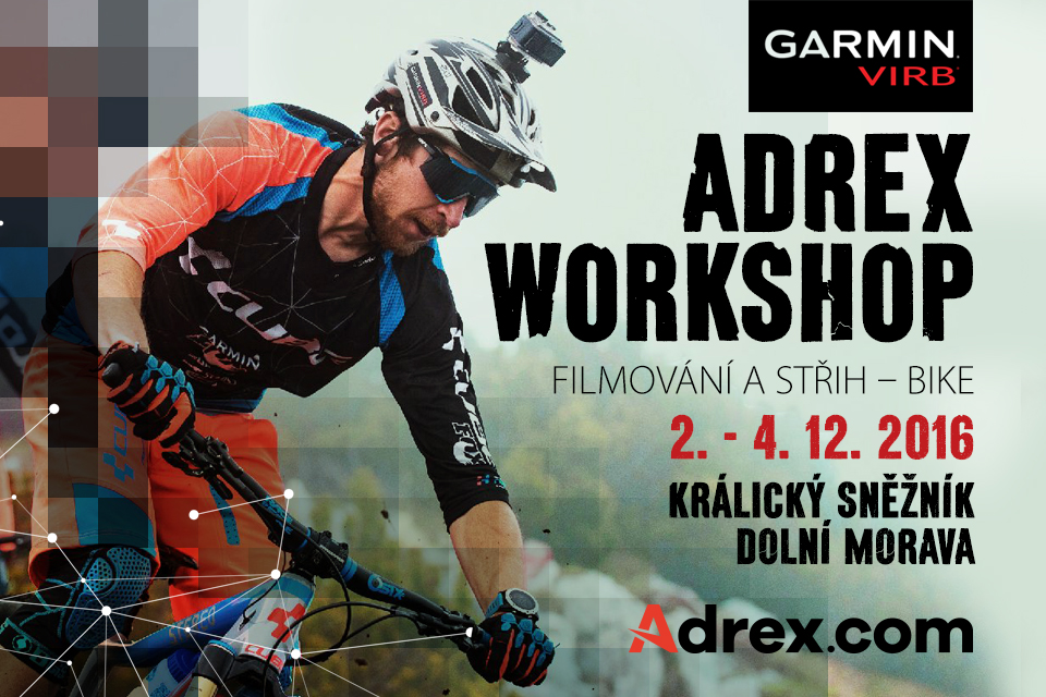 adrex-garmin-workshop-banner-2