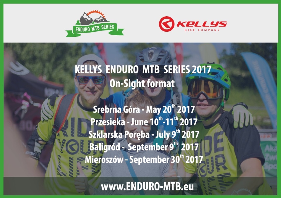 kellys_enduro_mtb_series_2017_calendar