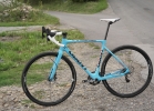 Giant-TXC-Advanced-1-01