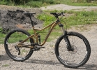 Giant-Trance-SX-27-5-01