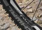 Giant-Trance-SX-27-5-11