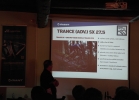 Giant-Trance-SX-27-5-20