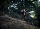 Giant-Trance-SX-27-5-21