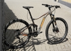 Giant-Trance-X-29-1-01