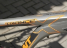 Giant-Trance-X-29-1-02