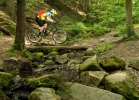 AUTHOR Patriot Trail 2.0 - test