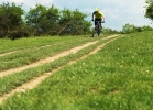 AUTHOR Patriot Trail 2.0 - test