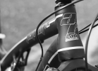 AUTHOR Patriot Trail 2.0 - test