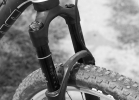 AUTHOR Patriot Trail 2.0 - test