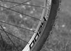 AUTHOR Patriot Trail 2.0 - test