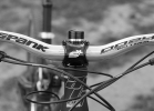 AUTHOR Patriot Trail 2.0 - test